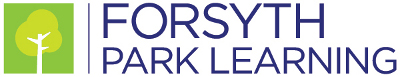 Forsyth Park Learning Inc.